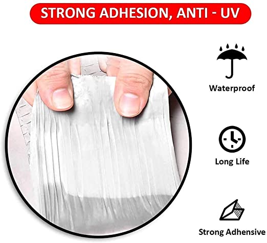 Super Adhesive Waterproof Multipurpose Tape