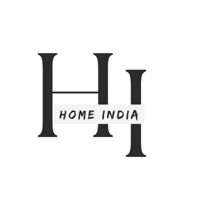 Home India